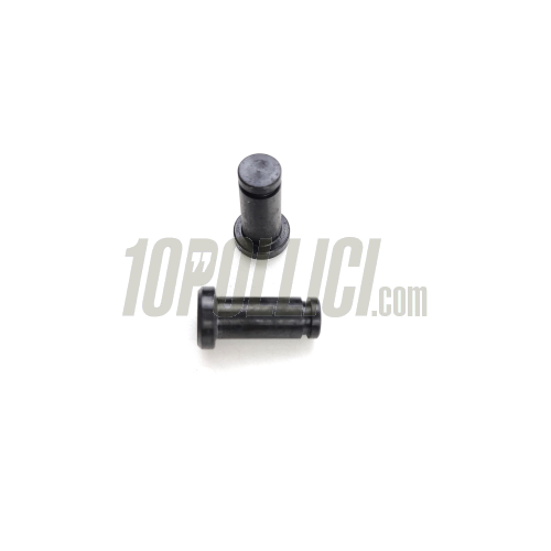 Link FRT gear selector Vespa 50, 90, 125 Primavera, ET3, PK 50-125