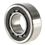 Bearing 25X52X18 NU2205 FAG