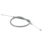 
MEC EUR air cable
for Lambretta