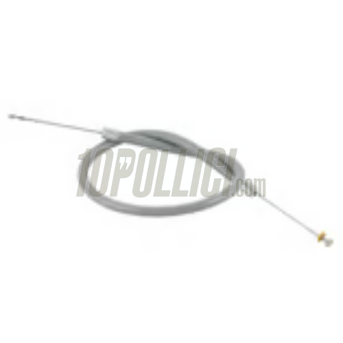 
MEC EUR air cable
for Lambretta