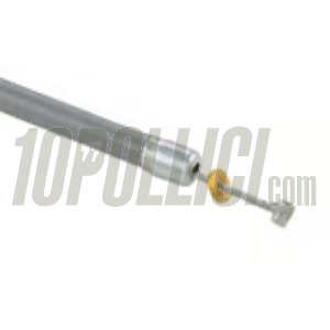 
MEC EUR air cable
for Lambretta