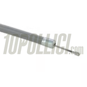 
MEC EUR air cable
for Lambretta