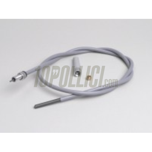 Odometer transmission -LAMBRETTA- i LI (Series 1-2), TV (Series 1-2)