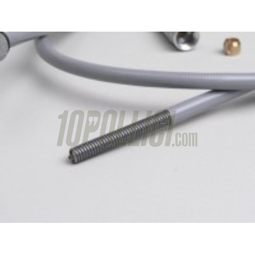 Odometer transmission -LAMBRETTA- i LI (Series 1-2), TV (Series 1-2)