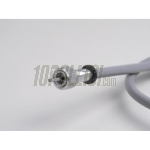 Odometer transmission -LAMBRETTA- i LI (Series 1-2), TV (Series 1-2)