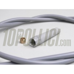 Odometer transmission -LAMBRETTA- i LI (Series 1-2), TV (Series 1-2)