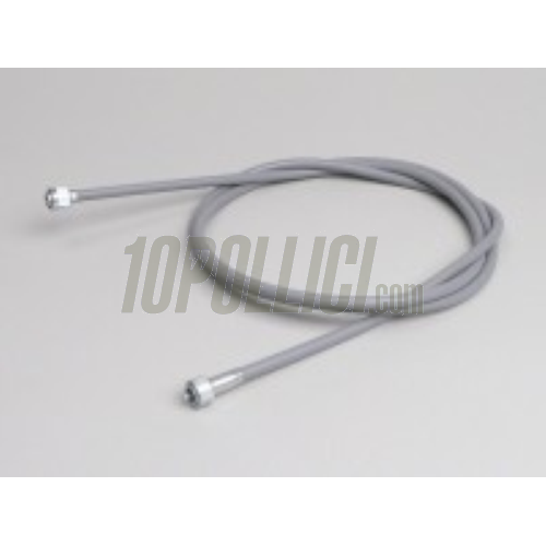 Trasmissione Cavo contachilometri -LAMBRETTA- D 125-150 (Contachilometri sul manubrio), LD 125-150