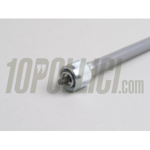 Trasmissione Cavo contachilometri -LAMBRETTA- D 125-150 (Contachilometri sul manubrio), LD 125-150