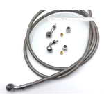 Brake Hose Kit VMC for Vespa