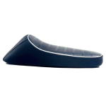 Seat NISA SPORT PRO Vespa 50, Special, Et3 Primavera 