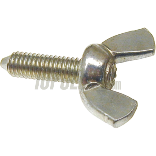 Wing screw M6 Vespa 50