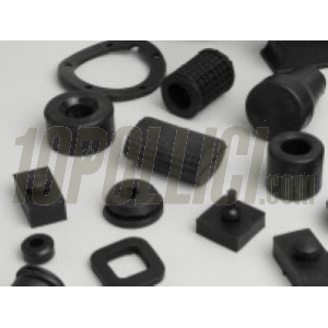Kit gommini -QUALITÀ OEM- Vespa PX, LML Star/Deluxe - 38 pz