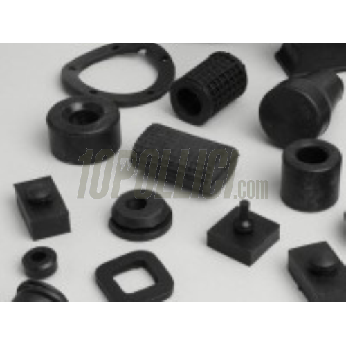 Kit gommini -QUALITÀ OEM- Vespa PX, LML Star/Deluxe - 38 pz