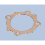 Gasket head POLINI Vespa PX200, PE200