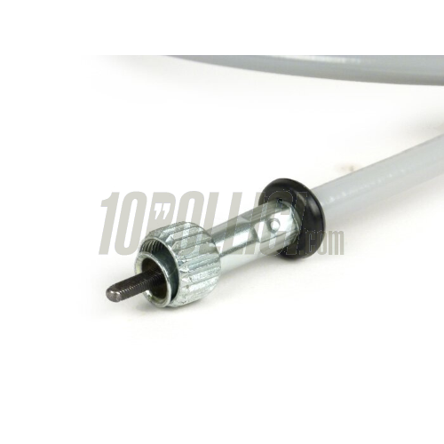 Trasmissione contachilometri Lambretta LI (3a serie), LIS, SX, TV (3a serie)