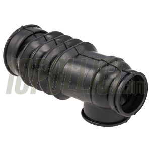 Kit manicotto  SCOOTOPIA per carburatore SH18 Lambretta LI 2°-3°, LIS, SX TV 3°