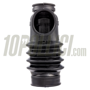 Kit manicotto  SCOOTOPIA per carburatore SH18 Lambretta LI 2°-3°, LIS, SX TV 3°