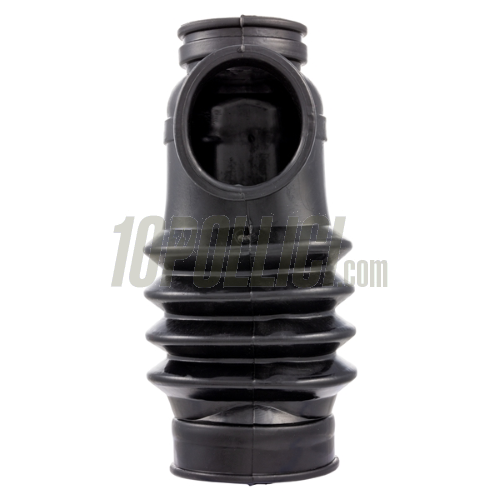 Kit manicotto  SCOOTOPIA per carburatore SH18 Lambretta LI 2°-3°, LIS, SX TV 3°