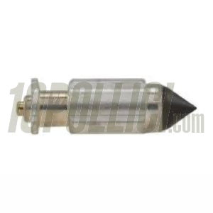 Spillo LML per LML Star 125-150 4T, Star Deluxe 125-150 4S, Speedy, LML Star 200 4T