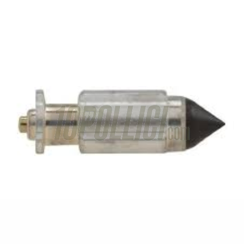 Spillo LML per LML Star 125-150 4T, Star Deluxe 125-150 4S, Speedy, LML Star 200 4T