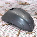 Mudguard LVDUE Vespa 50, 90, 125 ET3 Primavera - TOP QUALITY