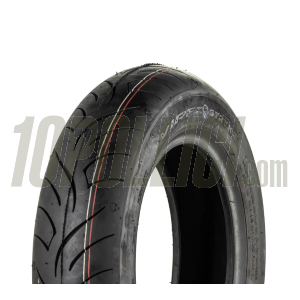 Pneumatico AVON VIPER STRYKE AM63 100/90-10 56J TL M/C