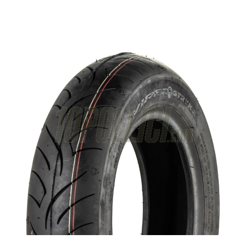 Pneumatico AVON VIPER STRYKE AM63 100/90-10 56J TL M/C