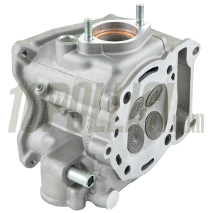 Cylinderhead PIAGGIO Vespa GTS, GTS Super, GTV 300cc HPE ('18)