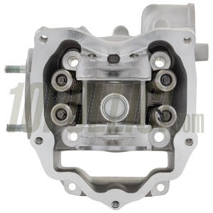 Cylinderhead PIAGGIO Vespa GTS, GTS Super, GTV 300cc HPE ('18)