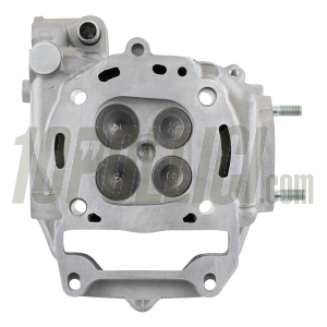 Cylinderhead PIAGGIO Vespa GTS, GTS Super, GTV 300cc HPE ('18)