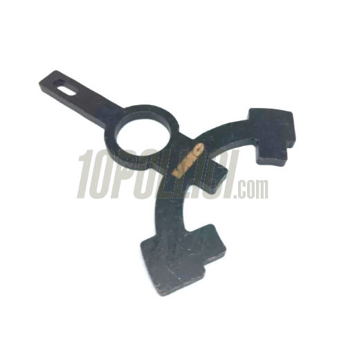 Holding Tool VMC clutch-basket Vespa 50, Special, 90, 125 ET3 Primavera, PK