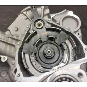 Holding Tool VMC clutch-basket Vespa 50, Special, 90, 125 ET3 Primavera, PK