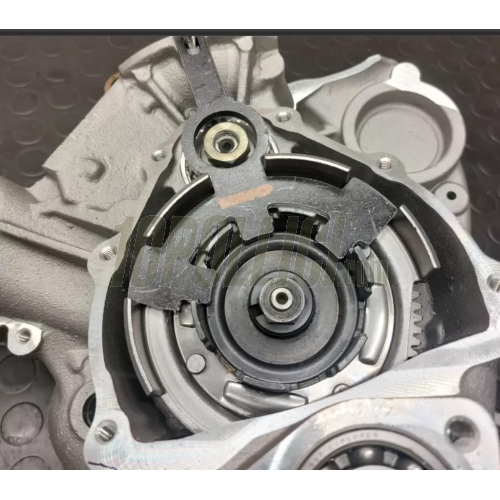 Holding Tool VMC clutch-basket Vespa 50, Special, 90, 125 ET3 Primavera, PK