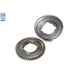 Ingranaggio 2a marcia z 54 P&A per Vespa GT, GTR, Sprint, TS, GL, P125-150X