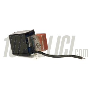 Pickup DUCATI Vespa Vespa PX, PE, T5, PK XL, Cosa, Lambretta