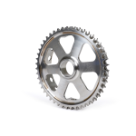 Clutch main gear CASA LAMBRETTA Lightweight for Lambretta LI, LI S, SX. TV (2nd series, 3rd series), DL/GP - 47 teeth