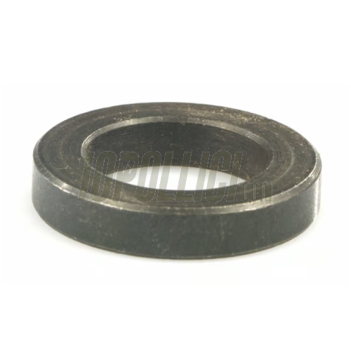 Silentblock engine spacer P&A Vespa PX 125-150, GT, TS, Sprint, Super, GL, VNA, VNB, VBA, VBB - right