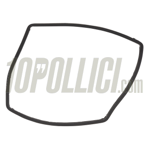 Guarnizione lente contachilometri per Vespa 50 Special