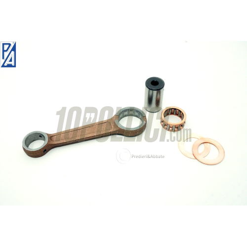 Biella P&A Vespa 90, 125 Primavera