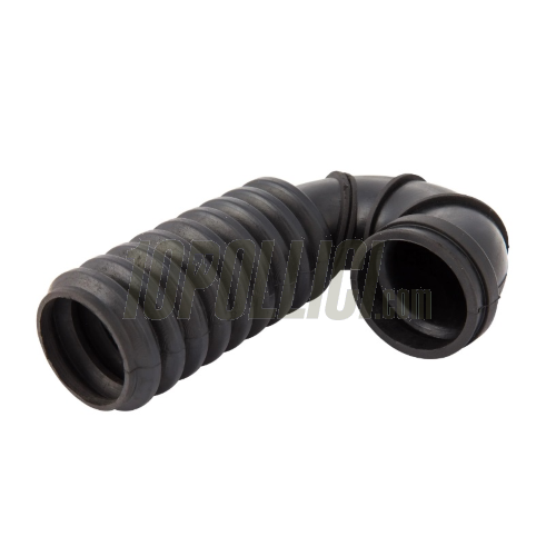Air bellow SIP for air filter Piaggio Cosa 1/2 125-200cc