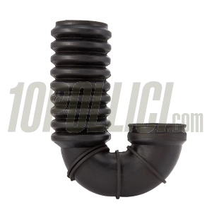 Air bellow SIP for air filter Piaggio Cosa 1/2 125-200cc