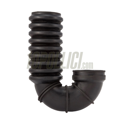 Air bellow SIP for air filter Piaggio Cosa 1/2 125-200cc
