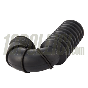 Air bellow SIP for air filter Piaggio Cosa 1/2 125-200cc