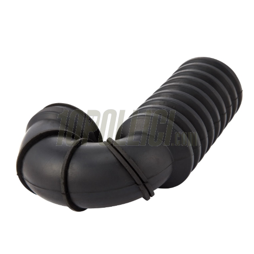 Air bellow SIP for air filter Piaggio Cosa 1/2 125-200cc