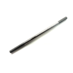 Prigioniero Racing CRIMAZ M7 x 155 mm rullato con incasso esagonale per cilindri Vespa