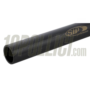 Chuck lower bearing shell of lower steering column SIP for assembly - Vespa all models