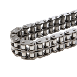 Chain -MEC EUR- Lambretta Serie 1-3 - 81 links