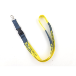 Lanyard 10POLLICI