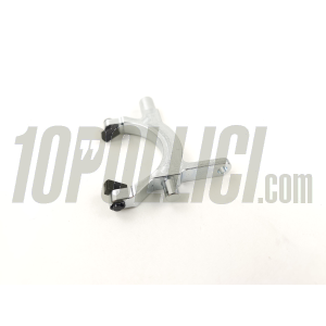 Selettore marce FRT  "Full CNC" per Vespa 50, 90, 125 Primavera, ET3