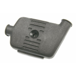 Junction Box PIAGGIO for Vespa 50 R 2°, s 2°, Special 2°, 125 Primavera 2°, ET3